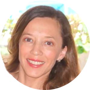 Gisella Gandolfo Barahona