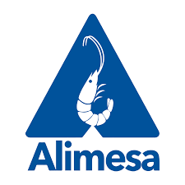 Alimesa