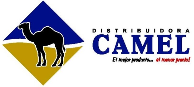 Camel