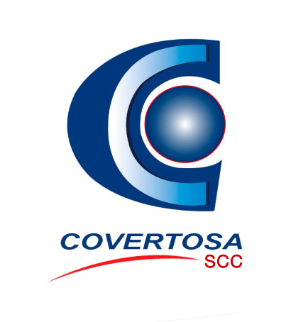 Covertosa
