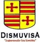 Dismuvisa