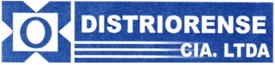 Distriorense