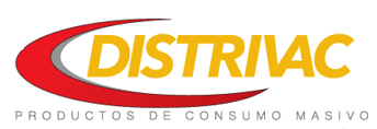 Distrivac