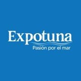 Expotuna