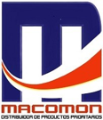 Macomon