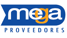Mega