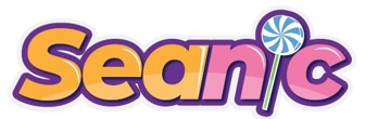 Seanic