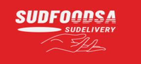Sudfoodsa