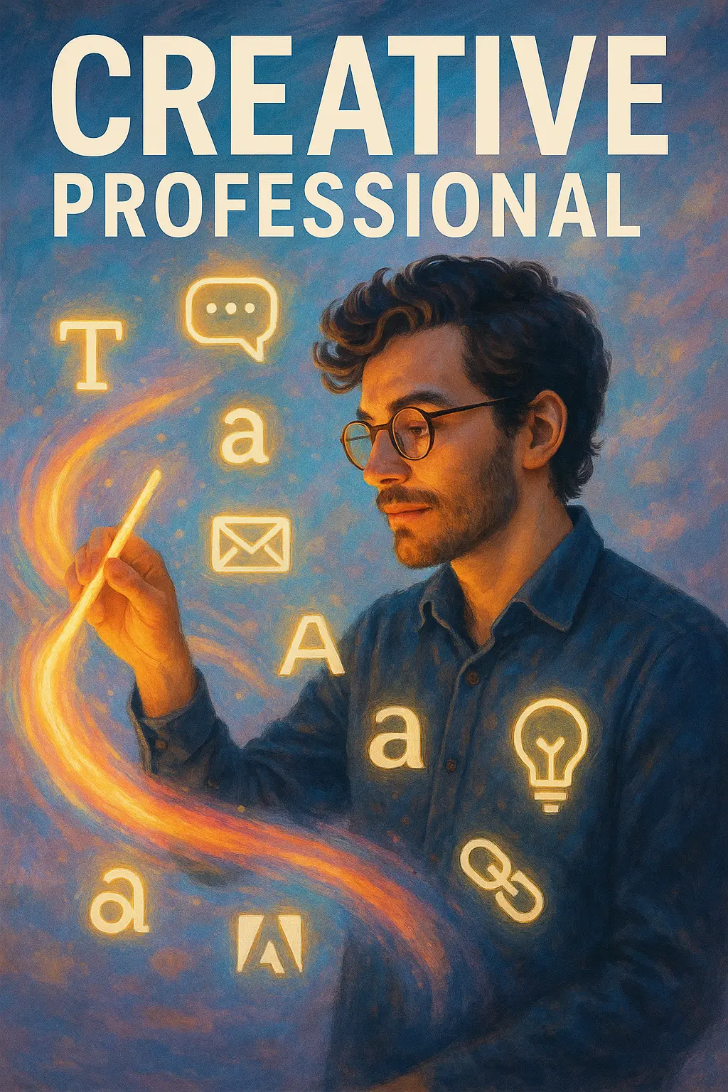 Diseño de marca e iniciativas de marketing estratégico